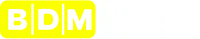 bdmbets-fr.net